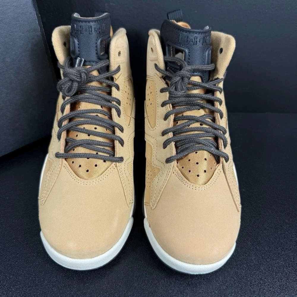 Nike only what